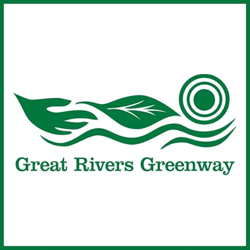 Great Rivers Greenway: Making Pathways & Building Communities