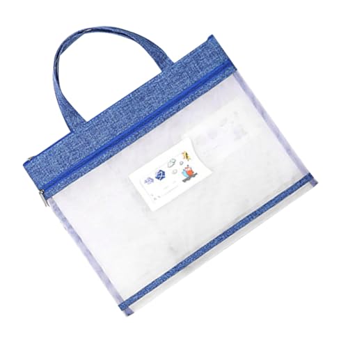 TOGEVAL ΉWbp[t@CobO eʑގ[|[` ^ѕ֗Ȏ񂰕t ސpt@CP[X t t GWjA