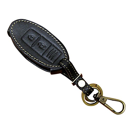 Y X}[gL[P[X X}[gL[Jo[ یP[X U[P[X ubN FJ3060-01