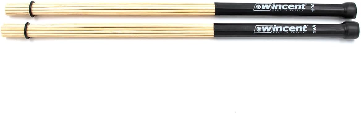 Bamboo ClusterSticks - 19-dowel