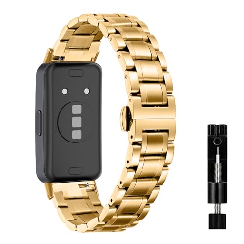 [ZoRoll] oh Huawei Band 10 / 9 / 8 Ή XeXoh xg ^xg rvoh X}[gEHb`oh xgXeX hK o^tCobN jp TCYHt HUAWEI B
