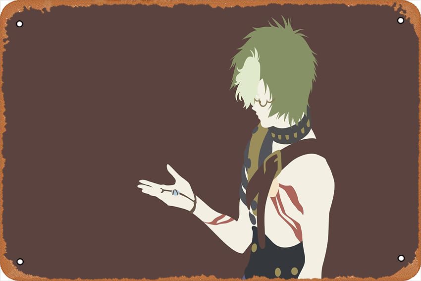 Ikoma Watch Koutetsujou No Kabaneri Ikoma Koutetsujou No Kabaneri