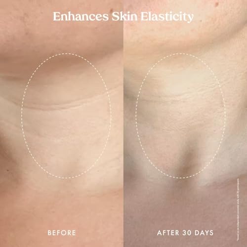 Kopari Ultra Restore Firming Body Serum with Dual Peptide Complex, Deeply Hydrates, Improves Skin Tone & Texture, Firms & Enhances Elasticity, 5 oz - Image 6