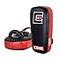 Combat Corner Pro Thai Pads Large | MMA Training Equipment | Great for Muay Thai, BJJ, Jiu Jitsu, Judo and Mix Martial Arts