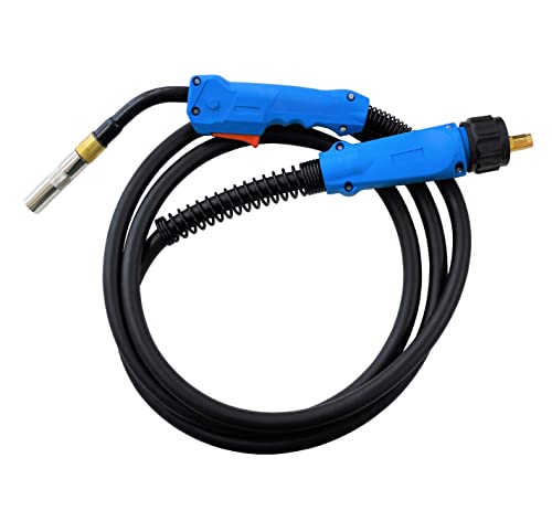 _Cw u[g[`dl CO2/MAGn(n)g[` WT3500-MDK 350A×4.5m