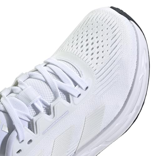 Image of adidas Women's Questar 3 Running Shoes