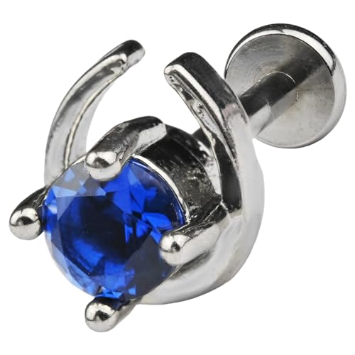 [{fBX^C] n TCY a΃J[  sAX ubg T[WJXeX {fBsAX p(14G×5mm/9Tt@CAj