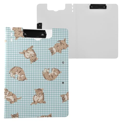 A4 Nbvt@C oC_[ t@C Nbv{[h tH_[ L `FbN iq F ޓ t@CtH_[ [ ^