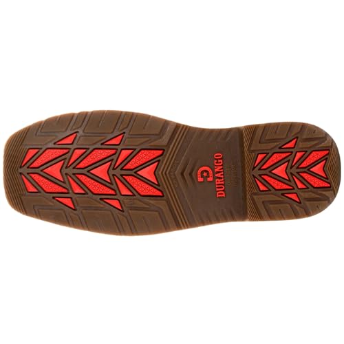 Image of Durango Men's Durango Workhorse