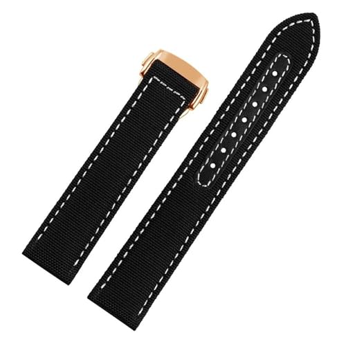 IK V[}X^[ 300 AT150 Ή LoXEHb`Xgbv t@ubNU[ iC ANAe 150 u[ubN 19mm 20mm EHb`oh(Black whtie-RD,19mm)