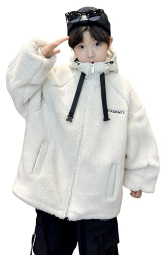 [KOSIKINI] {Ap[J[ j̎q {AR[g q {Au] {[CY {A WPbg AE^[ j  p[J[ WjA  h  {A g {AWPbg j̎q 120 130 140 150 160 170