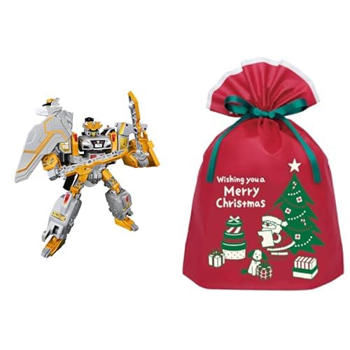 ^Jg~[ g~J WuCo[ TJBDX MKg|XuCo[G^[i DXZbg ~jJ[  3Έȏ + NX}X bsO Zbg C