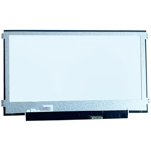 KD116N29-30NK-A002 11.6C` HD m[gp\R LED LCD pXN[ 30s fBXvC 1366×768