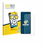 BROTECT
