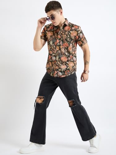 Image of Modeve Men Shirt