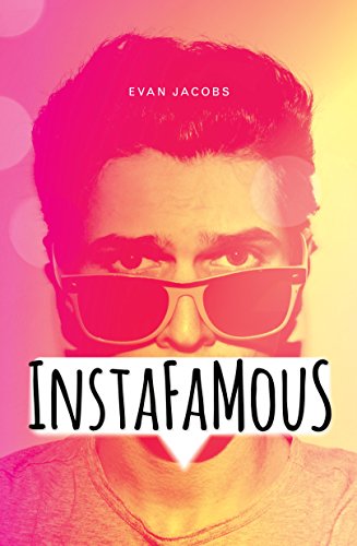 Instafamous (Monarch Jungle) view 2