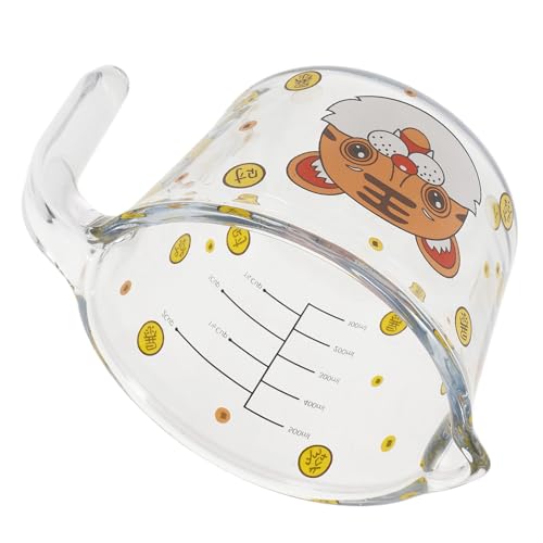 DECOMELODY eʑϔMKXvʃJbv J[gD[K[fUC ڐt fMnht Lb` x[LOpťvʊ