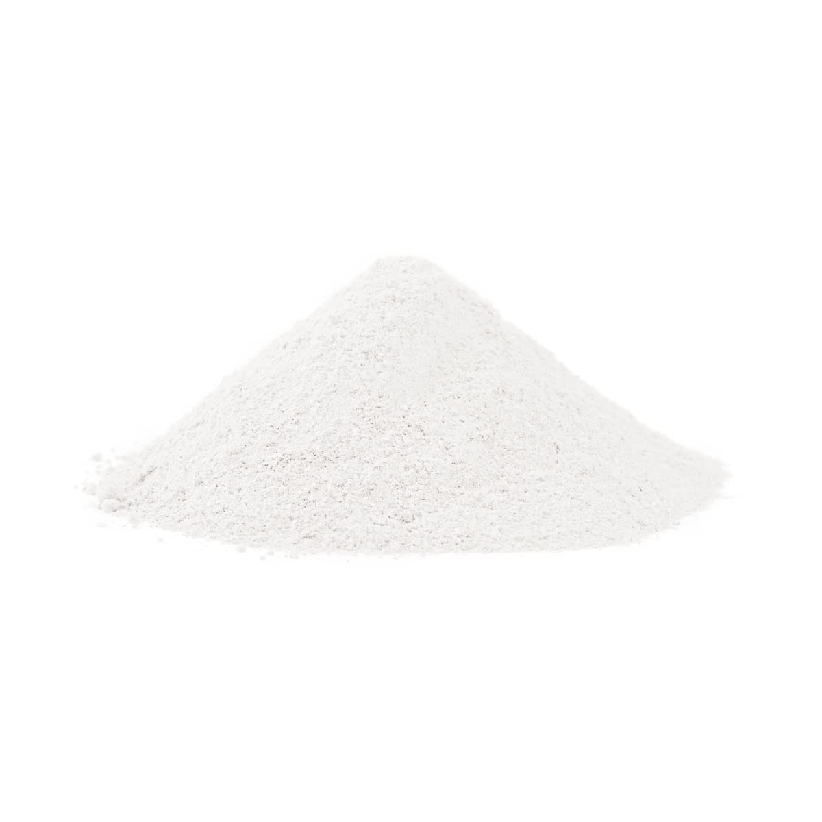 ReaVET MSM Poudre 1kg - MSM pour Chevaux, soufre Organique, Pur & Haute Dose I Poudre articulaire pour Chevaux, méthylsulfonylméthane pour Animaux