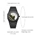 Imagen de FANMIS Reloj de pulsera para hombre