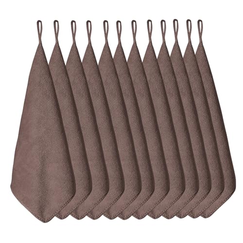 [HOOMCOOM] Lb`^I Lb`NX ӂ [vt 12Zbg z @ H@ }CNt@Co[ 萶n z  30x30cm hL q R uE