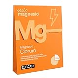 Mio Magnesio