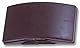 Puffer Gummi mm.125 x 70 339.70 PG [PG]
