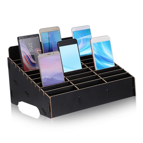 1s[V[ؐX}[gtH{bNX iq^X}z[P