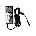 Dell 65 Watt AC Adapter for Dell