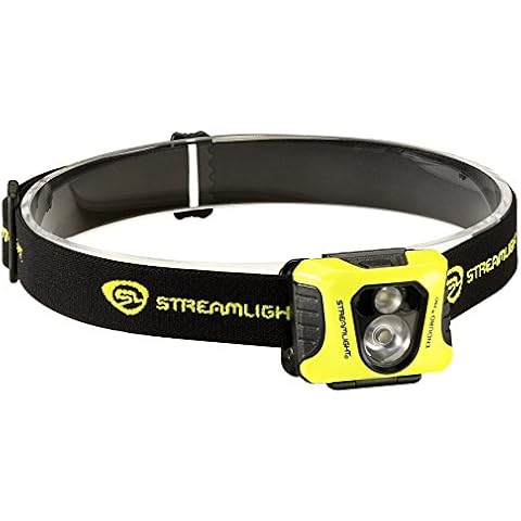 Streamlight 61420 Enduro Pro Headlamp Cover