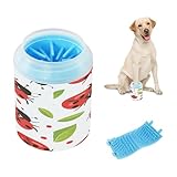 Zoom IMG-1 coccinelle giocose a forma di Zoom IMG-1 coccinelle giocose a forma di