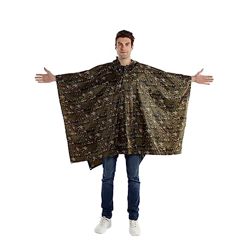 [Blyzo] ČR^]ԑ䕗th2way|GXeCR[glp J yʒʋΗp (4)