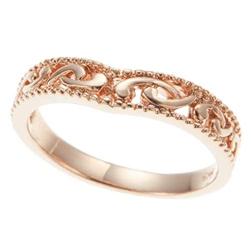 [Piena(sGi)]Vo[925 V {^jJ ͗l  ~ł O (sNS[h 7)