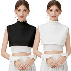 Floralknitwhiteblack