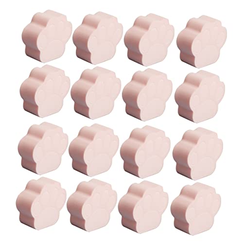 Mikinona L̒܌`pE_[pt16 ϗppt r[eB[X|W S̓hzp dグΉ CNS v gѕ֗pt