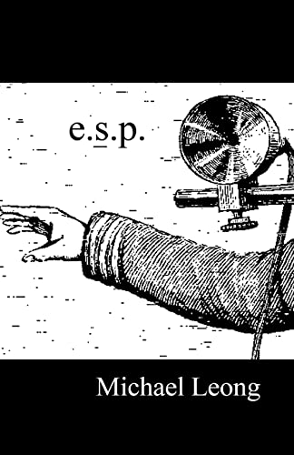 e.s.p.