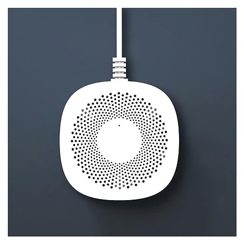 Testeur téléphone APP moniteur CO2 pour éliminer la pollution intérieure - 7