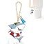 Swimming Ring Shark