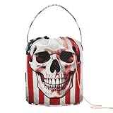 GuoChe Epic - Bolsa de viaje con agujeros para tejer agujas de ganchillo y ganchillo