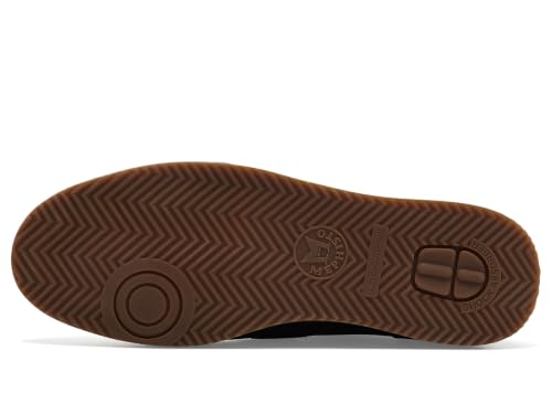 Image of Mephisto Mens Elyo