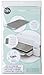 Produktbild Sizzix Big Shot Switch Plus Premium Crease Pad-Standard