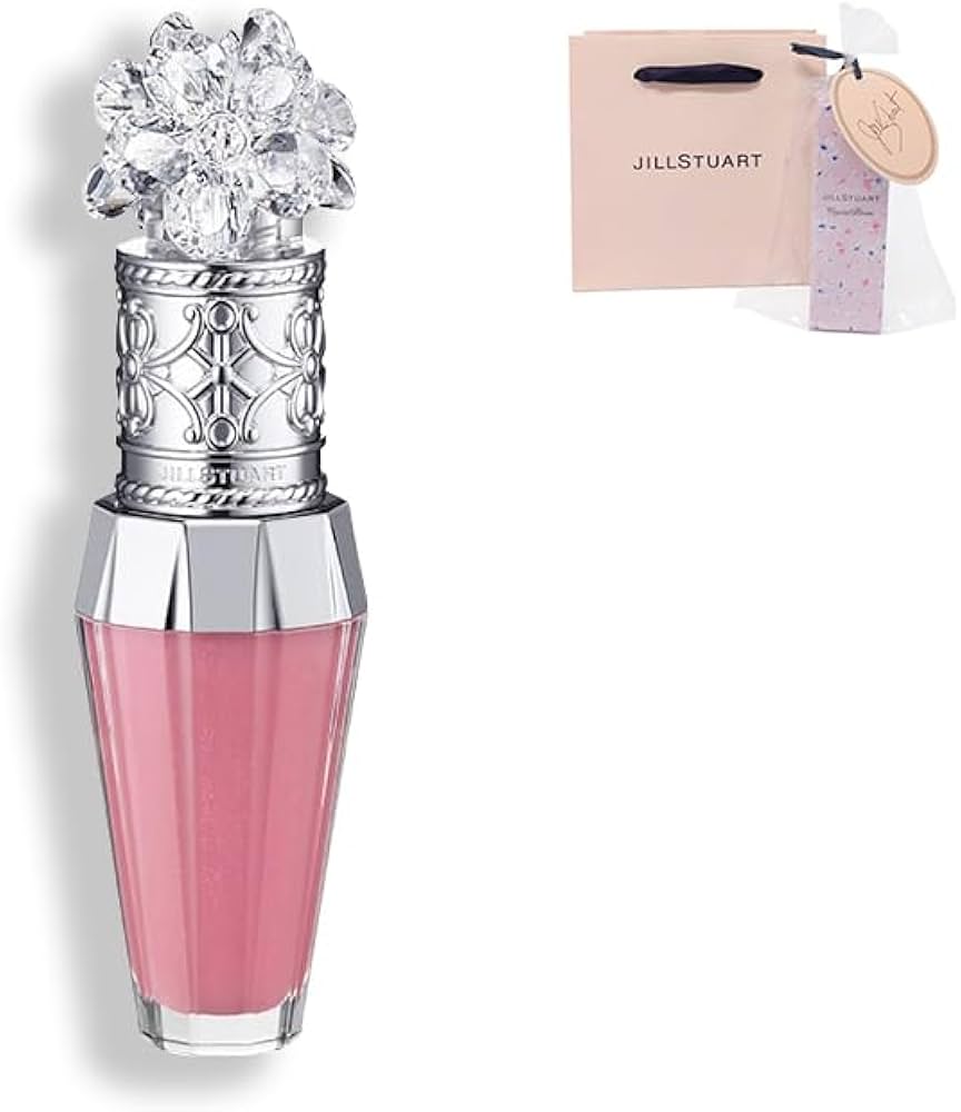 【中古】ローマピンク リップ セラム 導入数NO.1】ローマピンク | ROMAPINK ローマピンク公式代理店