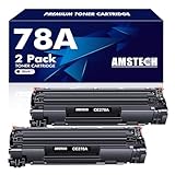 Compatible avec: LaserJet P1560 P1566 P1606 P1606DN