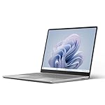 Microsoft-Surface-Laptop-GO-3-Touch-Screen-124-Inch-i5-12th-Gen-16GB-RAM-256GB-SSD