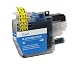 Produktbild Patronenprofis Kompatible Tintenpatrone wie LC-3219 Cyan - Druckerpatrone für MFC-J5330 MFC-J5330 XL MFC-J5335 MFC-J5730 MFC-J5830 MFC-J5930 MFC-J6530 MFC-J6535 MFC-J6730 MFC-J6930 MFC-J6935