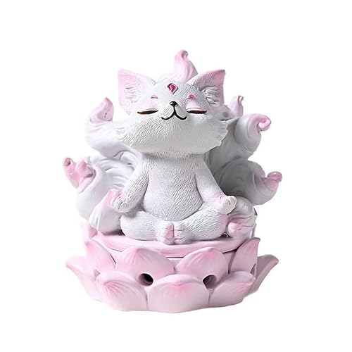 �ۉ�̃i�b�c/����/���W�������� ����L�c�l ����̌ϕP�l �_�L�j�e�� �q��Ă̐_ �ʑ��O �I�t�B�X ���� ���� �H�|�i ���N�ǂ��b �u���� �ԏ��� �I�u�W�F �C���e���A ����������� ���� ��� ���d ������ ���� ���^�A�b�v �F�蕨 �X�ܑ����i �L�O��