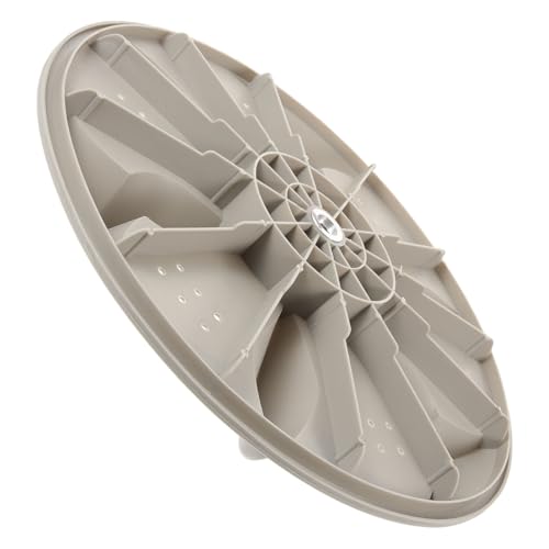 OHPHCALL @pZ[^[ SΉ ϋvg֔ ʌ @i ȒPtΉ