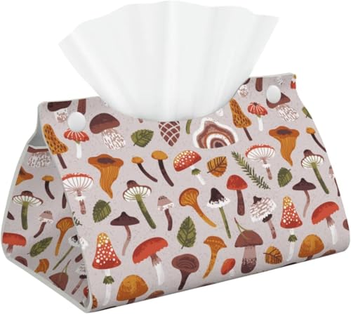 eBbVJo[ ̂ LmR  eBbVP[X eBbV{bNX h ܂    eBbV[ [ eBbV CeA  ԗp ƒp v[g