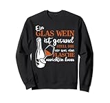 Wein und Kork Kleidung