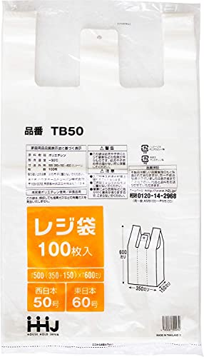 W  TB50 y{50A{60z 1000i100×10j 1P[X