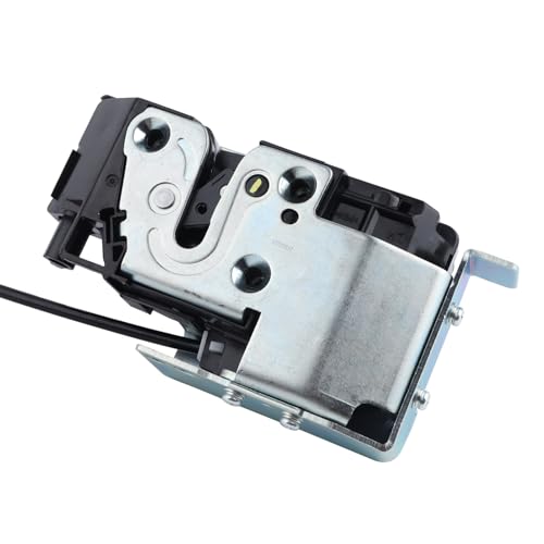 Image of Door Lock Latch Actuator Fit for 2009-2014 Nissan Cube Rear Liftgate Actuator 90501-1FC0B Tailgate Rear Liftgate Door Lock Latch Actuator Assembly